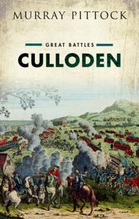Great Battles