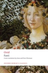 Oxford World''s Classics