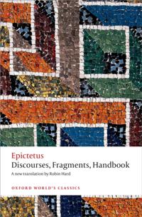 Oxford World's Classics