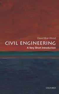 Very Short Introductions