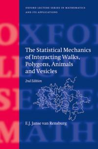 Oxford Lecture Series in Mathematics and Its Applications
