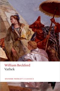 Oxford World''s Classics