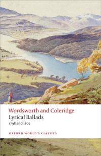 Oxford World''s Classics