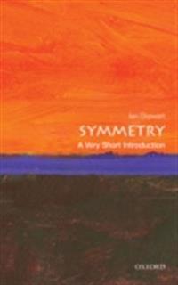 Very Short Introductions