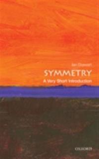 Very Short Introductions