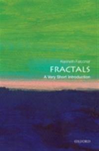 Very Short Introductions
