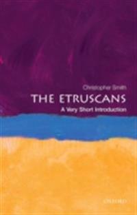 Very Short Introductions
