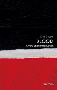 Very Short Introductions