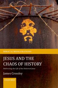 Biblical Refigurations