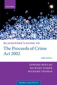 Blackstone''s Guides