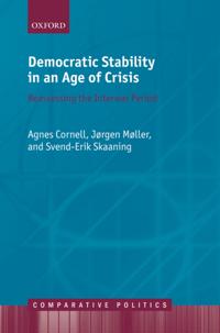 Comparative Politics