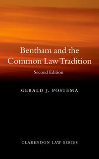 Clarendon Law Series