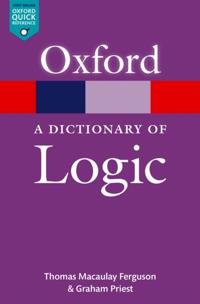 Oxford Quick Reference Online