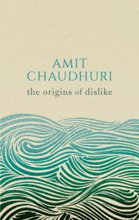 Origins of Dislike