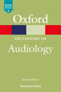 Oxford Quick Reference Online