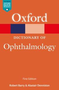 Oxford Quick Reference Online