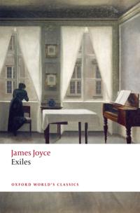 Oxford World''s Classics