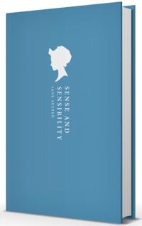 Oxford World''s Classics