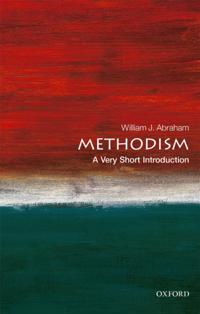 Very Short Introductions