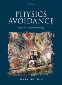 Physics Avoidance