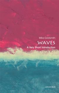 Very Short Introductions