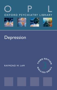Oxford Psychiatry Library