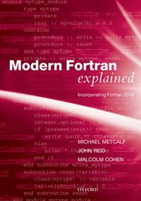 Numerical Mathematics and Scientific Computation