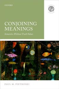 Context & Content
