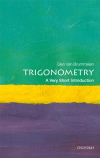 Very Short Introductions