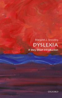 Very Short Introductions