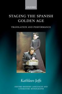 Oxford Modern Languages and Literature Monographs