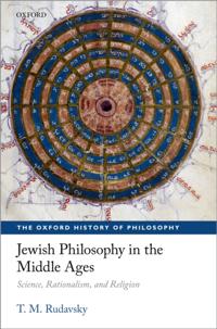 The Oxford History of Philosophy