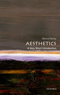 Very Short Introductions