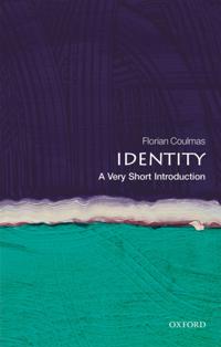 Very Short Introductions