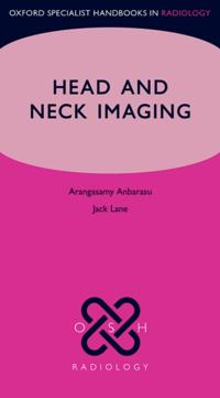 Oxford Specialist Handbooks in Radiology