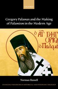 Changing Paradigms in Historical and Systematic Theology