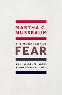 Monarchy of Fear