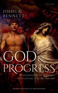 Oxford Historical Monographs