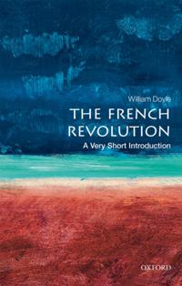 Very Short Introductions