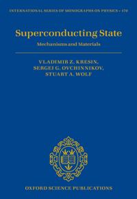 International Series of Monographs on Physics