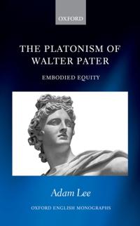 Oxford English Monographs