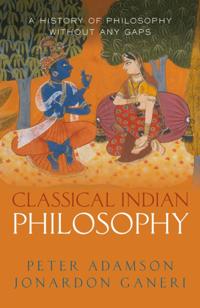 A History of Philosophy