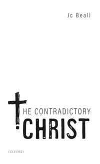 Oxford Studies in Analytic Theology