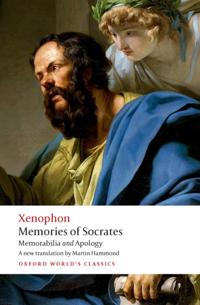 Oxford World''s Classics
