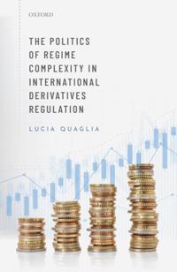 Politics of Regime Complexity in International Derivatives Regulation
