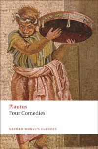 Oxford World''s Classics