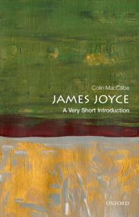 Very Short Introductions