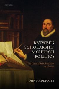 History of Universities Monographs