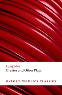 Oxford World''s Classics