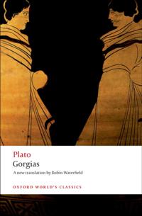 Oxford World''s Classics
